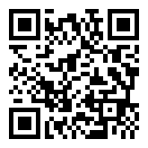 https://www.waique.com/dajin/302075.html