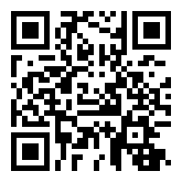 https://www.waique.com/dajin/302076.html