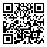 https://www.waique.com/dajin/302077.html