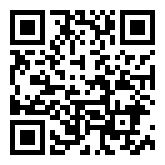 https://www.waique.com/dajin/302078.html