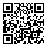 https://www.waique.com/dajin/302079.html