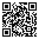 https://www.waique.com/dajin/302080.html