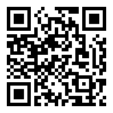 https://www.waique.com/dajin/302081.html