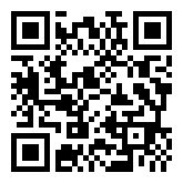 https://www.waique.com/dajin/302082.html