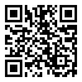 https://www.waique.com/dajin/302083.html