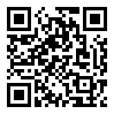 https://www.waique.com/dajin/302084.html