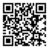 https://www.waique.com/dajin/302085.html