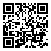 https://www.waique.com/dajin/302086.html