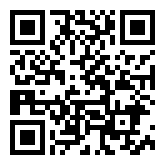 https://www.waique.com/dajin/302087.html