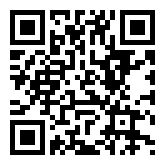https://www.waique.com/dajin/302088.html