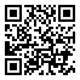 https://www.waique.com/dajin/302089.html