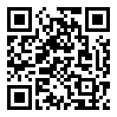 https://www.waique.com/dajin/302090.html