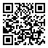 https://www.waique.com/dajin/302091.html