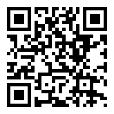 https://www.waique.com/dajin/302092.html
