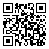 https://www.waique.com/dajin/302093.html