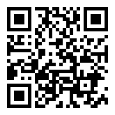 https://www.waique.com/dajin/302094.html