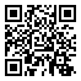 https://www.waique.com/dajin/302095.html
