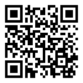 https://www.waique.com/dajin/302096.html