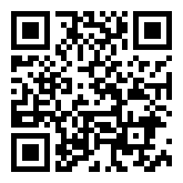 https://www.waique.com/dajin/302097.html