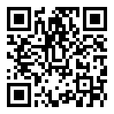 https://www.waique.com/dajin/302098.html