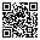 https://www.waique.com/dajin/302099.html