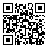 https://www.waique.com/dajin/302100.html