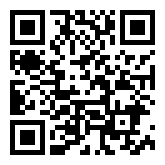 https://www.waique.com/dajin/302101.html
