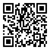 https://www.waique.com/dajin/302102.html