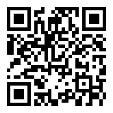 https://www.waique.com/dajin/302103.html