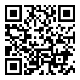 https://www.waique.com/dajin/302104.html