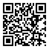 https://www.waique.com/dajin/302105.html