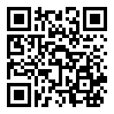 https://www.waique.com/dajin/302106.html