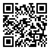 https://www.waique.com/dajin/302107.html