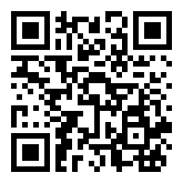 https://www.waique.com/dajin/302108.html