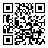 https://www.waique.com/dajin/302109.html