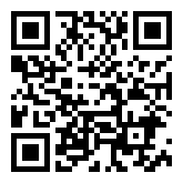 https://www.waique.com/dajin/302110.html