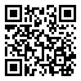 https://www.waique.com/dajin/302111.html