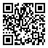 https://www.waique.com/dajin/302112.html