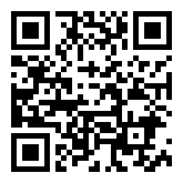 https://www.waique.com/dajin/302113.html