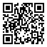 https://www.waique.com/dajin/302114.html