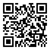 https://www.waique.com/dajin/302115.html