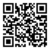 https://www.waique.com/dajin/302116.html
