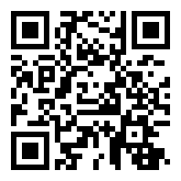 https://www.waique.com/dajin/302117.html