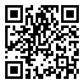 https://www.waique.com/dajin/302118.html