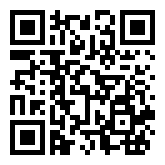https://www.waique.com/dajin/302119.html
