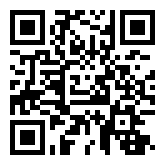 https://www.waique.com/dajin/302120.html
