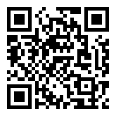 https://www.waique.com/dajin/302121.html
