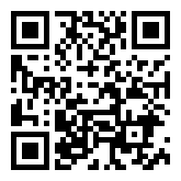 https://www.waique.com/dajin/302122.html