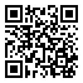 https://www.waique.com/dajin/302123.html