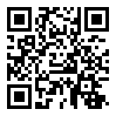 https://www.waique.com/dajin/302124.html